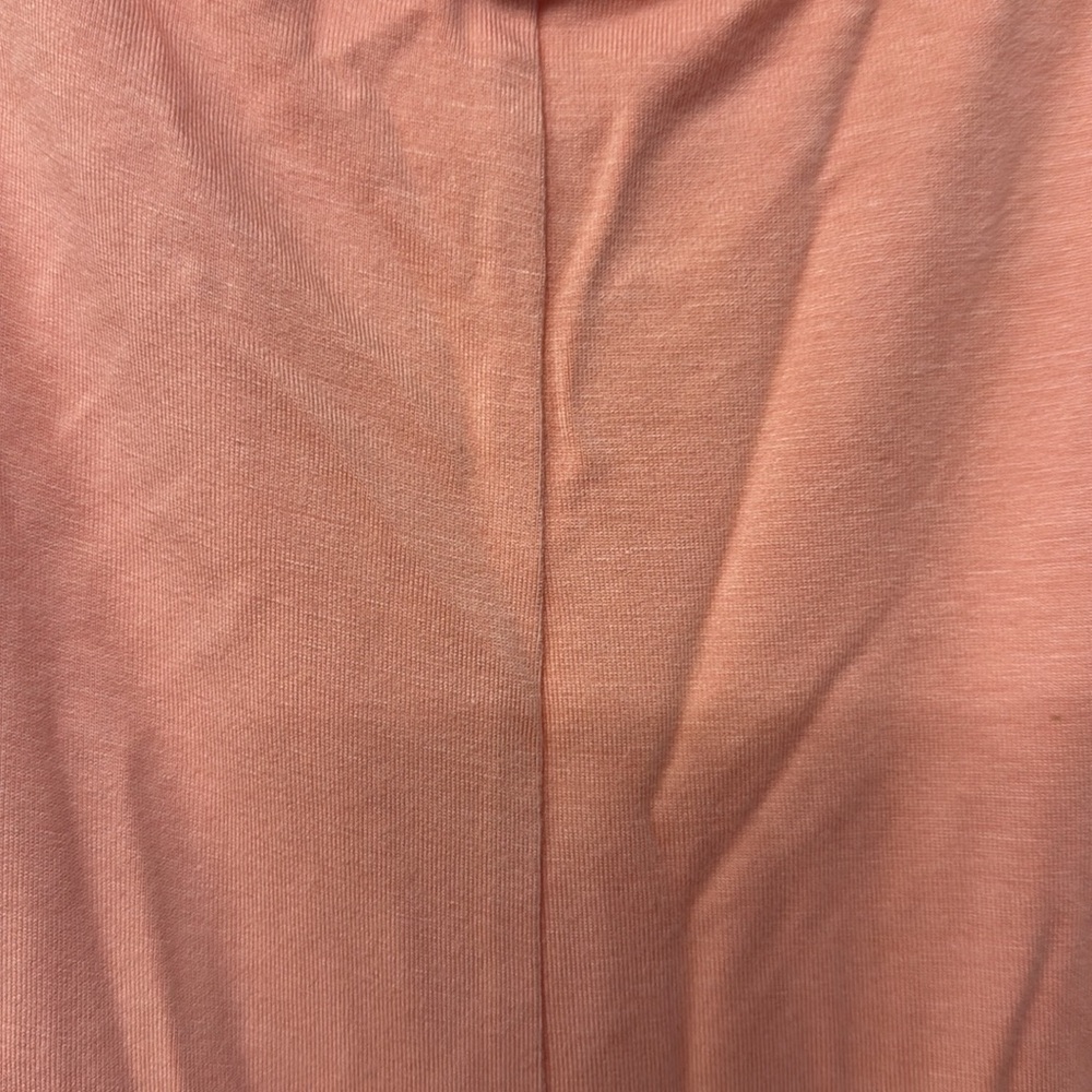 White Mark Women’s T-Shirt - Picture 10 of 10